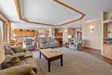 2378 Linda Vista Drive - Photo 13