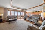 2378 Linda Vista Drive - Photo 14