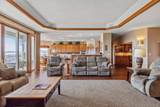 2378 Linda Vista Drive - Photo 15