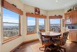 2378 Linda Vista Drive - Photo 16
