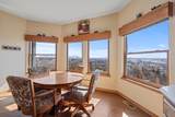 2378 Linda Vista Drive - Photo 17