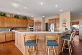 2378 Linda Vista Drive - Photo 18