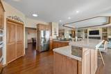 2378 Linda Vista Drive - Photo 19