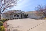 2378 Linda Vista Drive - Photo 2