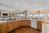 2378 Linda Vista Drive - Photo 20