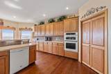 2378 Linda Vista Drive - Photo 21