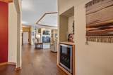 2378 Linda Vista Drive - Photo 22