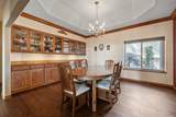 2378 Linda Vista Drive - Photo 23