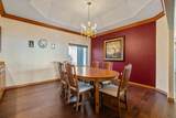 2378 Linda Vista Drive - Photo 24
