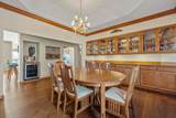 2378 Linda Vista Drive - Photo 25