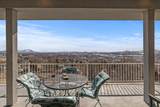 2378 Linda Vista Drive - Photo 26