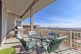 2378 Linda Vista Drive - Photo 27