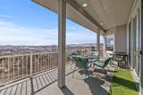 2378 Linda Vista Drive - Photo 28