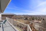 2378 Linda Vista Drive - Photo 30