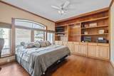 2378 Linda Vista Drive - Photo 33