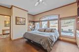 2378 Linda Vista Drive - Photo 34