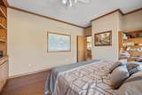 2378 Linda Vista Drive - Photo 35