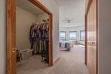 2378 Linda Vista Drive - Photo 36