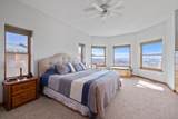 2378 Linda Vista Drive - Photo 37