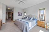2378 Linda Vista Drive - Photo 38