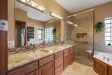 2378 Linda Vista Drive - Photo 39