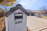 2378 Linda Vista Drive - Photo 4