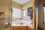 2378 Linda Vista Drive - Photo 40