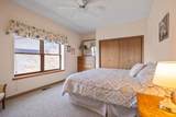 2378 Linda Vista Drive - Photo 41