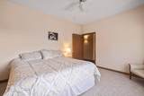 2378 Linda Vista Drive - Photo 42