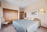 2378 Linda Vista Drive - Photo 44