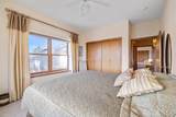 2378 Linda Vista Drive - Photo 45