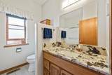 2378 Linda Vista Drive - Photo 46