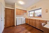 2378 Linda Vista Drive - Photo 48