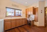 2378 Linda Vista Drive - Photo 49