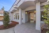 2378 Linda Vista Drive - Photo 5