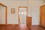 2378 Linda Vista Drive - Photo 50