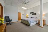 2378 Linda Vista Drive - Photo 52