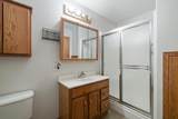2378 Linda Vista Drive - Photo 54