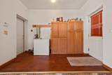 2378 Linda Vista Drive - Photo 55
