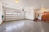 2378 Linda Vista Drive - Photo 57