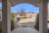 2378 Linda Vista Drive - Photo 6