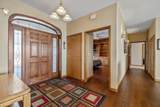 2378 Linda Vista Drive - Photo 7