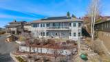 2378 Linda Vista Drive - Photo 70