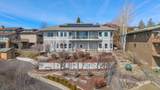 2378 Linda Vista Drive - Photo 71