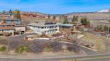 2378 Linda Vista Drive - Photo 73