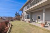 2378 Linda Vista Drive - Photo 74