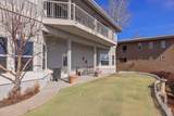 2378 Linda Vista Drive - Photo 75