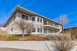 2378 Linda Vista Drive - Photo 76