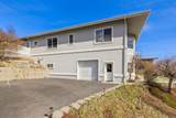 2378 Linda Vista Drive - Photo 78