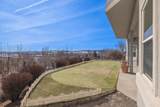 2378 Linda Vista Drive - Photo 79